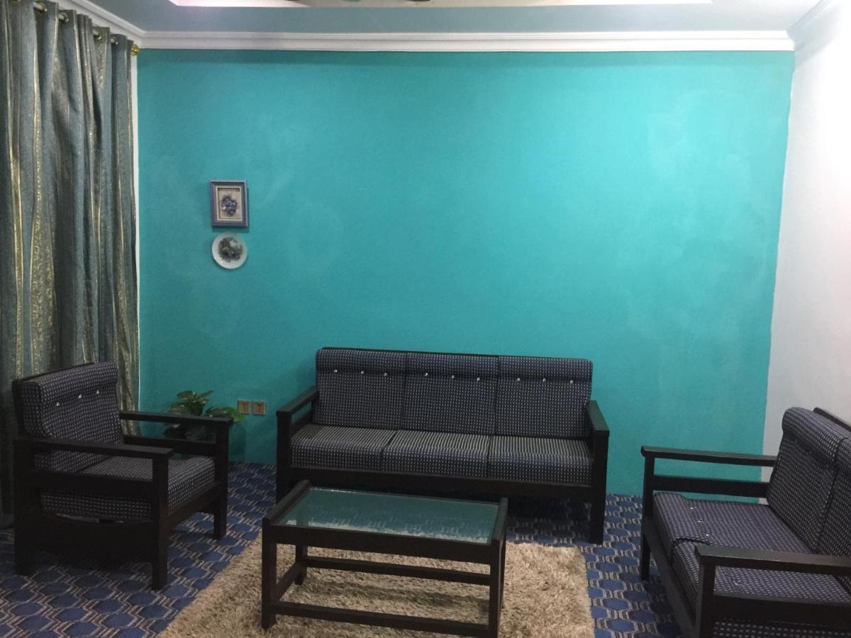 Swat Hill View Resort-Only For Families Saidu Sharif المظهر الخارجي الصورة