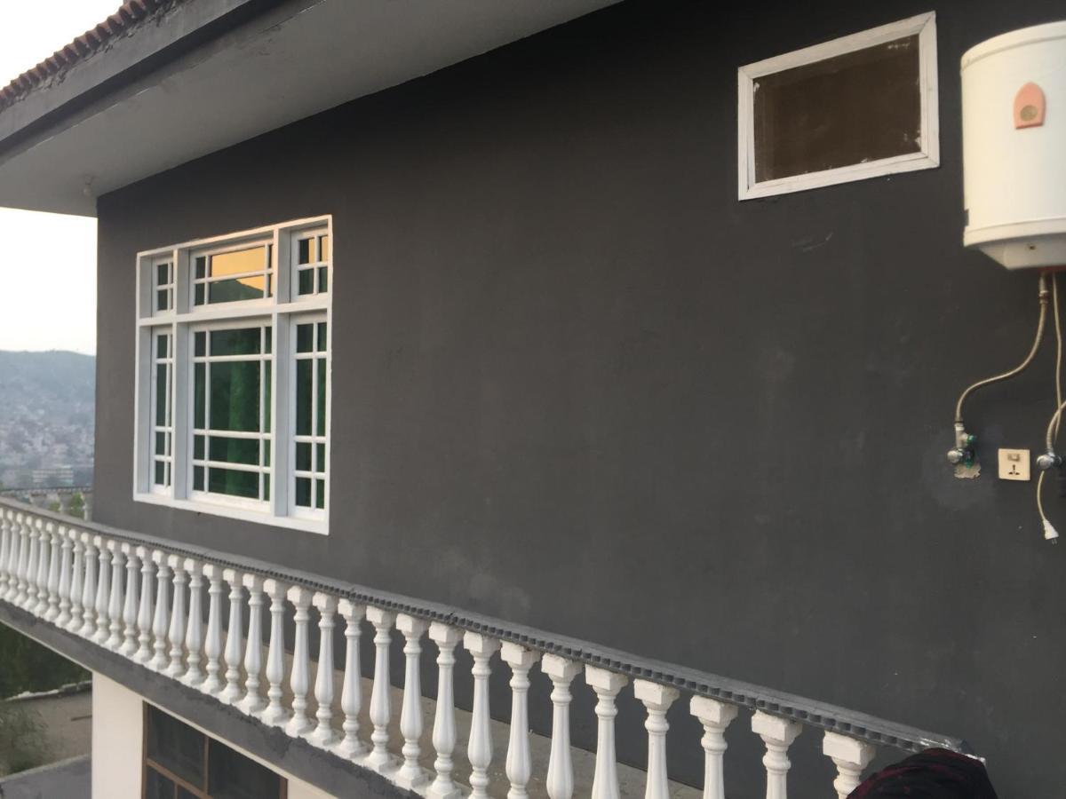 Swat Hill View Resort-Only For Families Saidu Sharif المظهر الخارجي الصورة