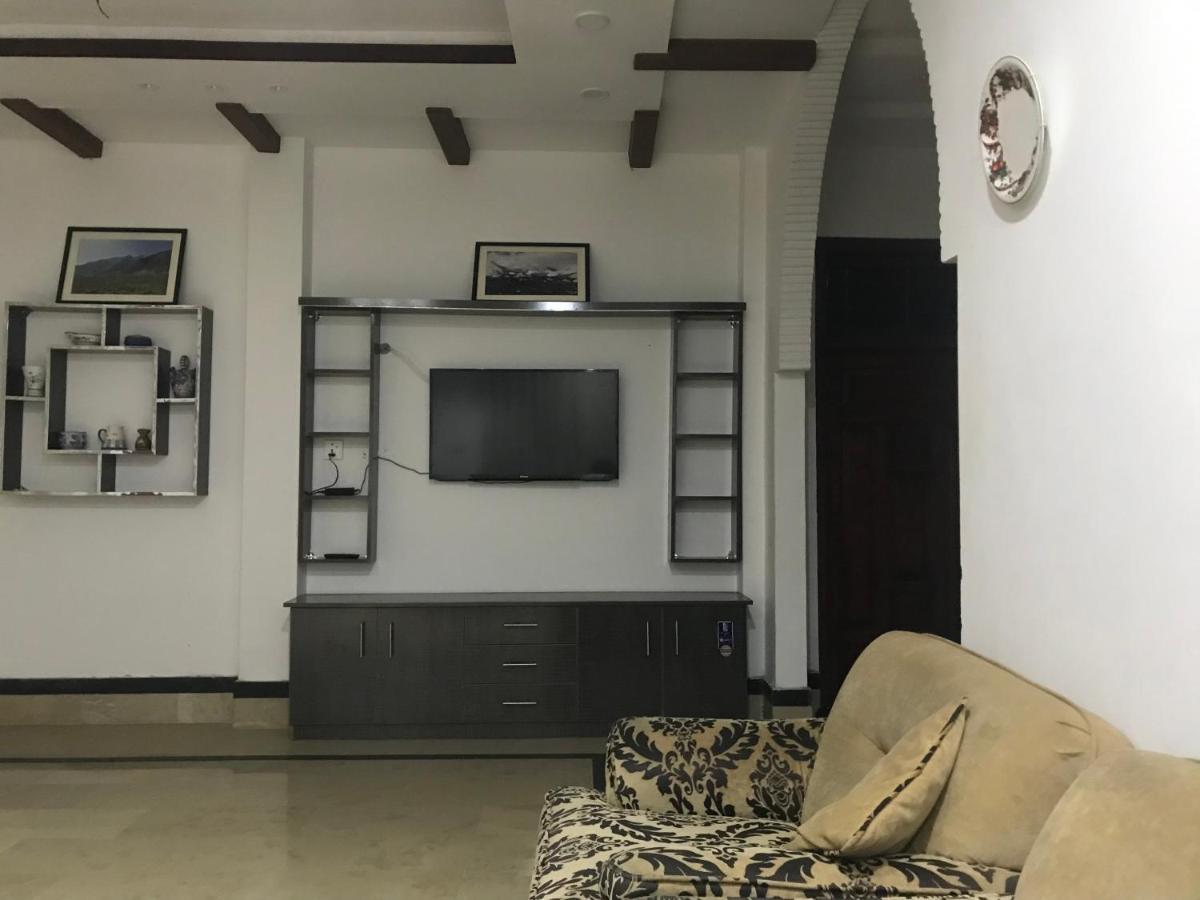 Swat Hill View Resort-Only For Families Saidu Sharif المظهر الخارجي الصورة