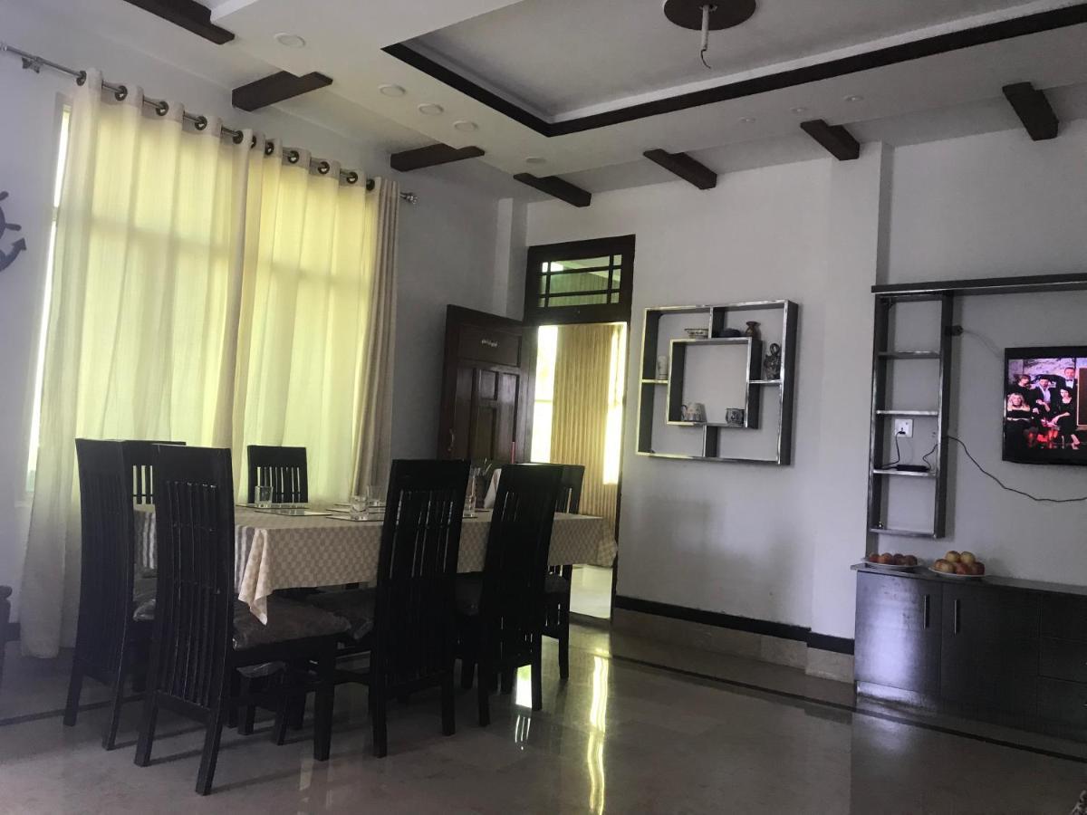 Swat Hill View Resort-Only For Families Saidu Sharif المظهر الخارجي الصورة