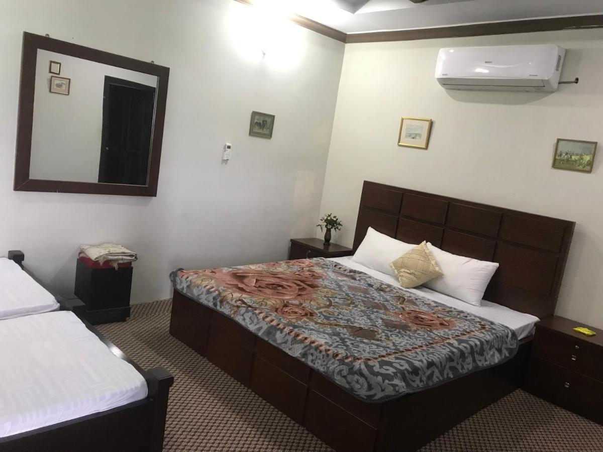 Swat Hill View Resort-Only For Families Saidu Sharif المظهر الخارجي الصورة