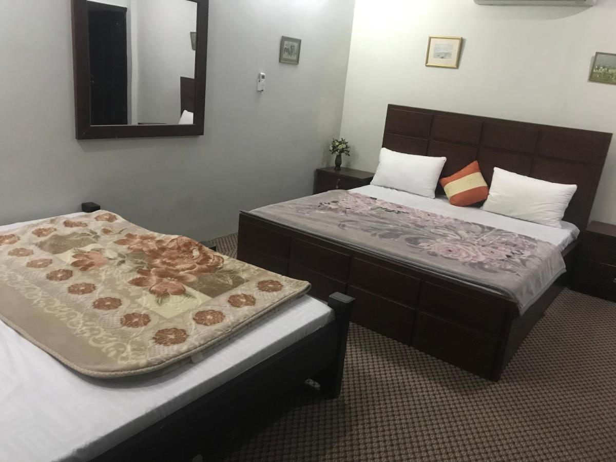 Swat Hill View Resort-Only For Families Saidu Sharif المظهر الخارجي الصورة