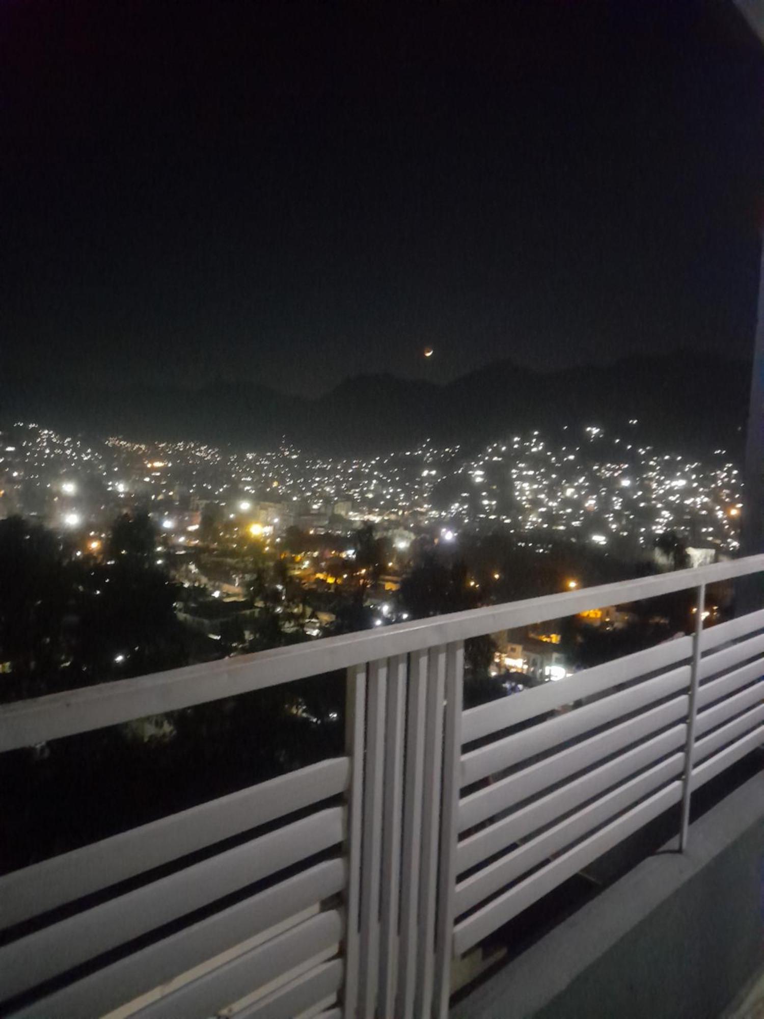 Swat Hill View Resort-Only For Families Saidu Sharif المظهر الخارجي الصورة