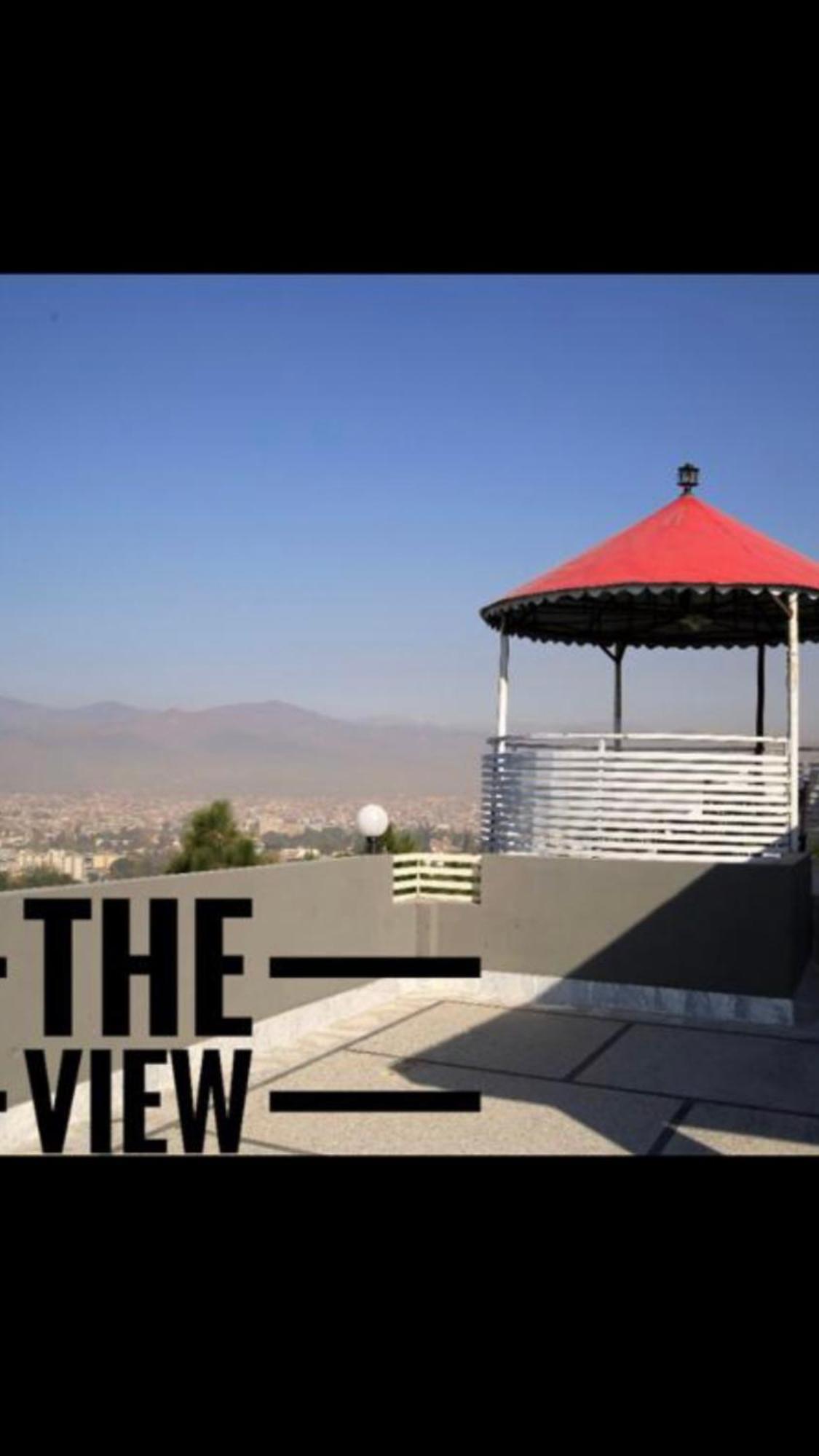 Swat Hill View Resort-Only For Families Saidu Sharif المظهر الخارجي الصورة