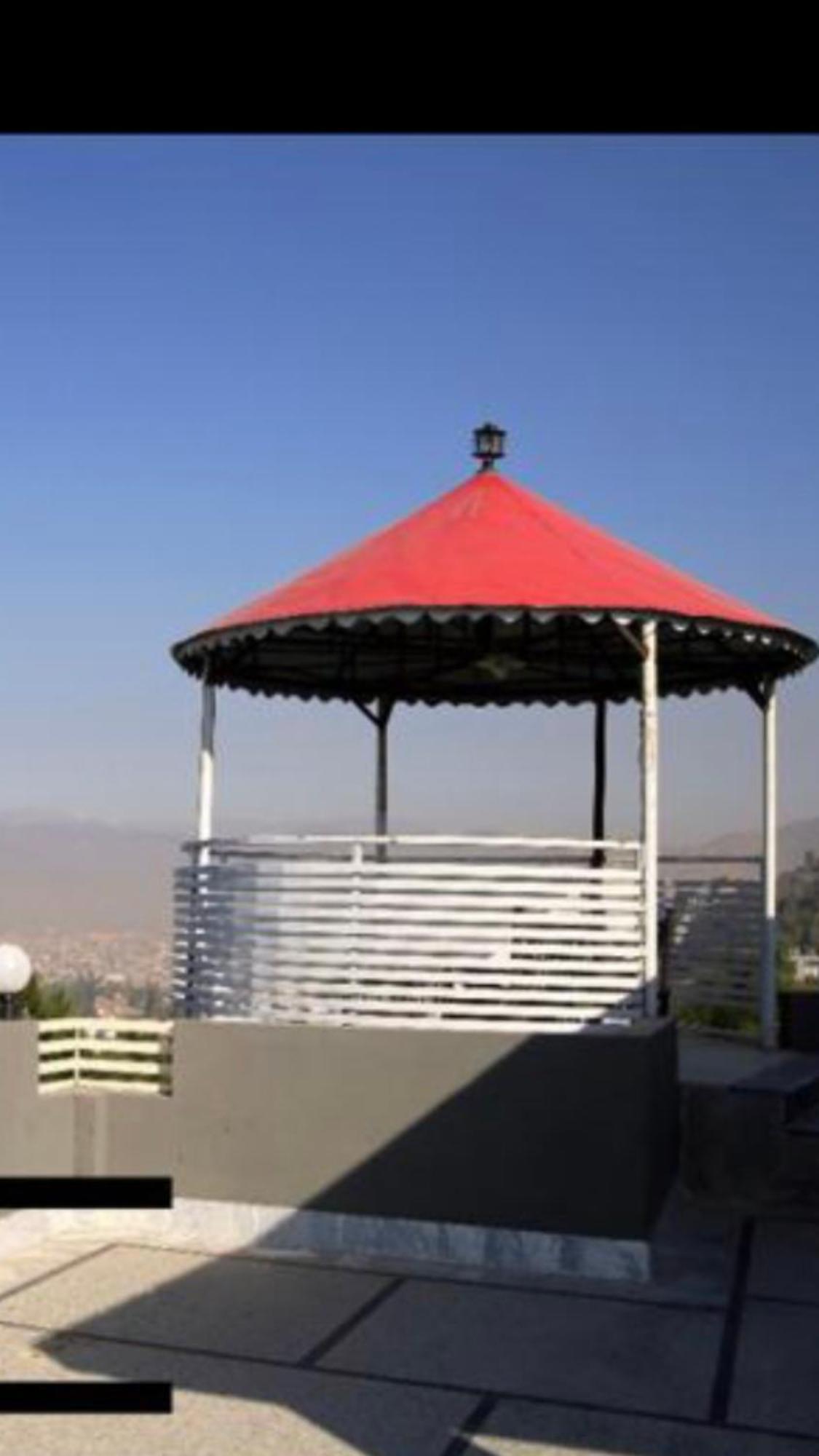 Swat Hill View Resort-Only For Families Saidu Sharif المظهر الخارجي الصورة