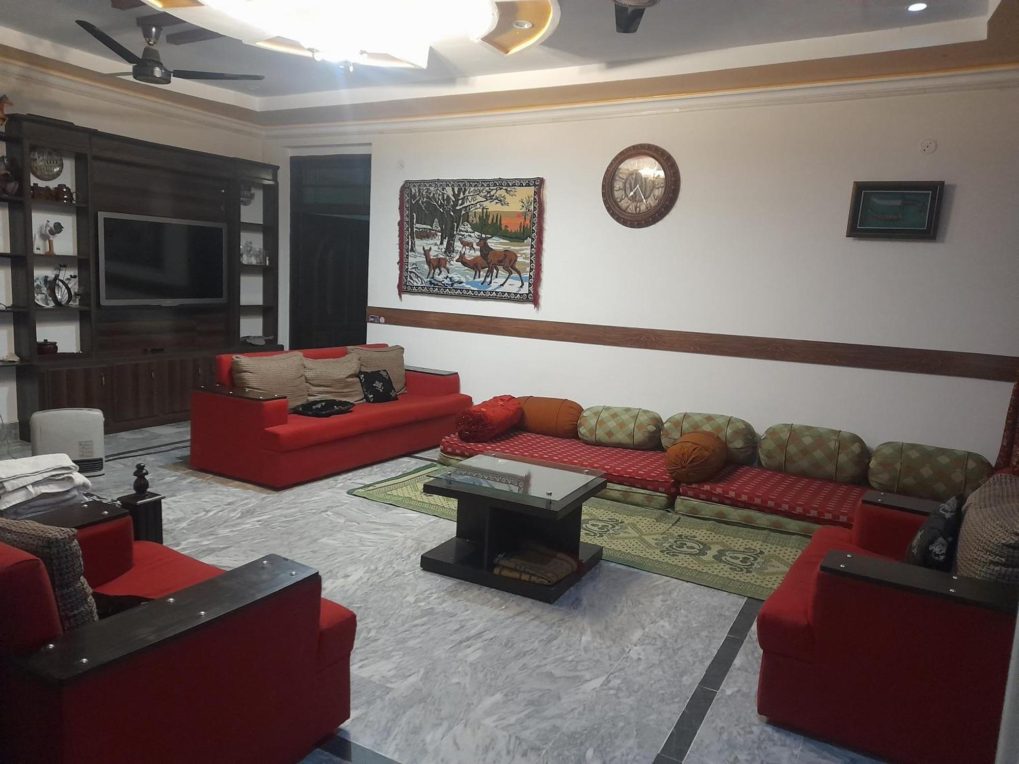 Swat Hill View Resort-Only For Families Saidu Sharif المظهر الخارجي الصورة