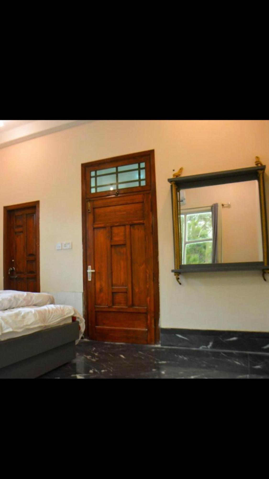 Swat Hill View Resort-Only For Families Saidu Sharif المظهر الخارجي الصورة