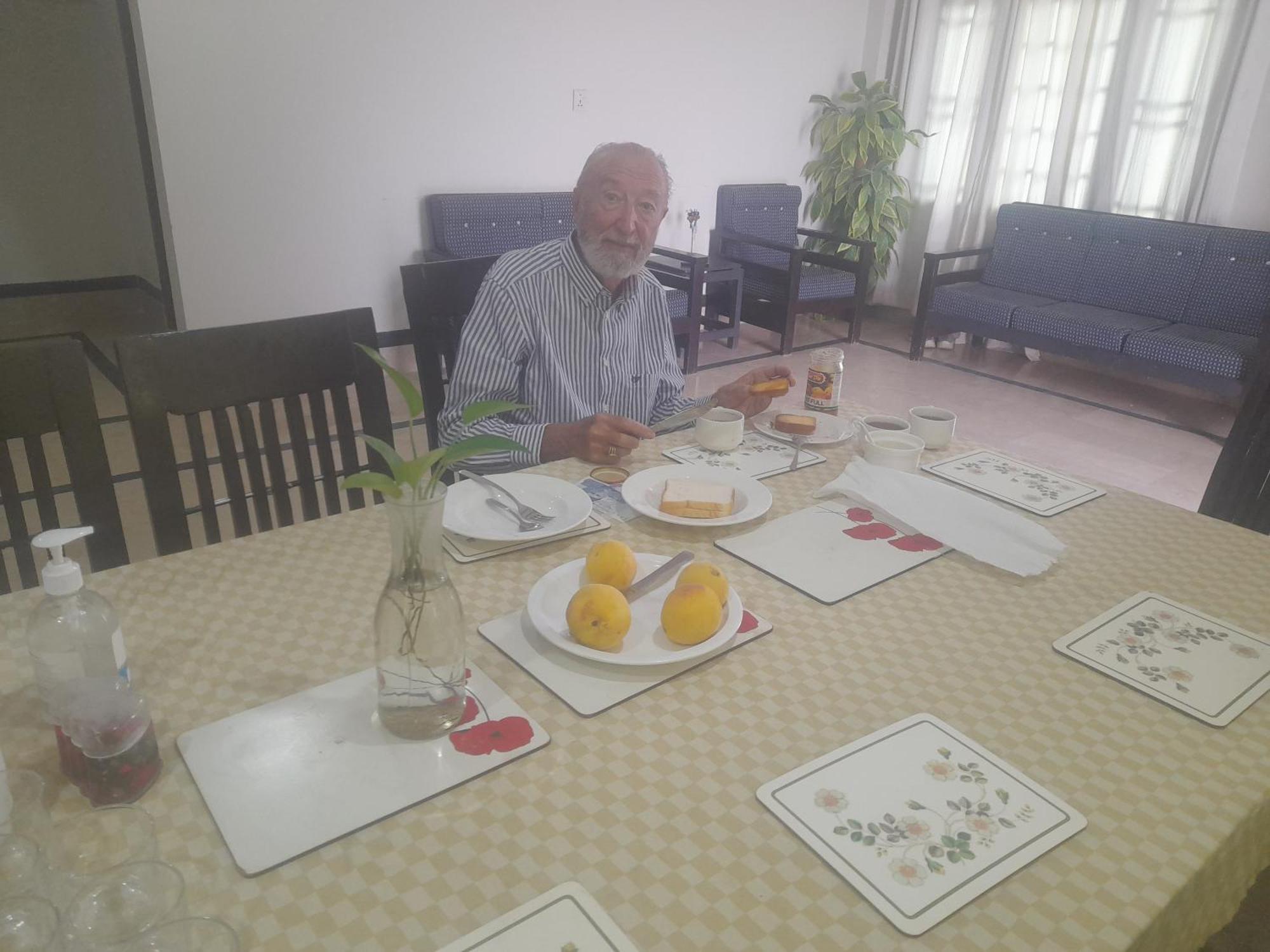 Swat Hill View Resort-Only For Families Saidu Sharif المظهر الخارجي الصورة