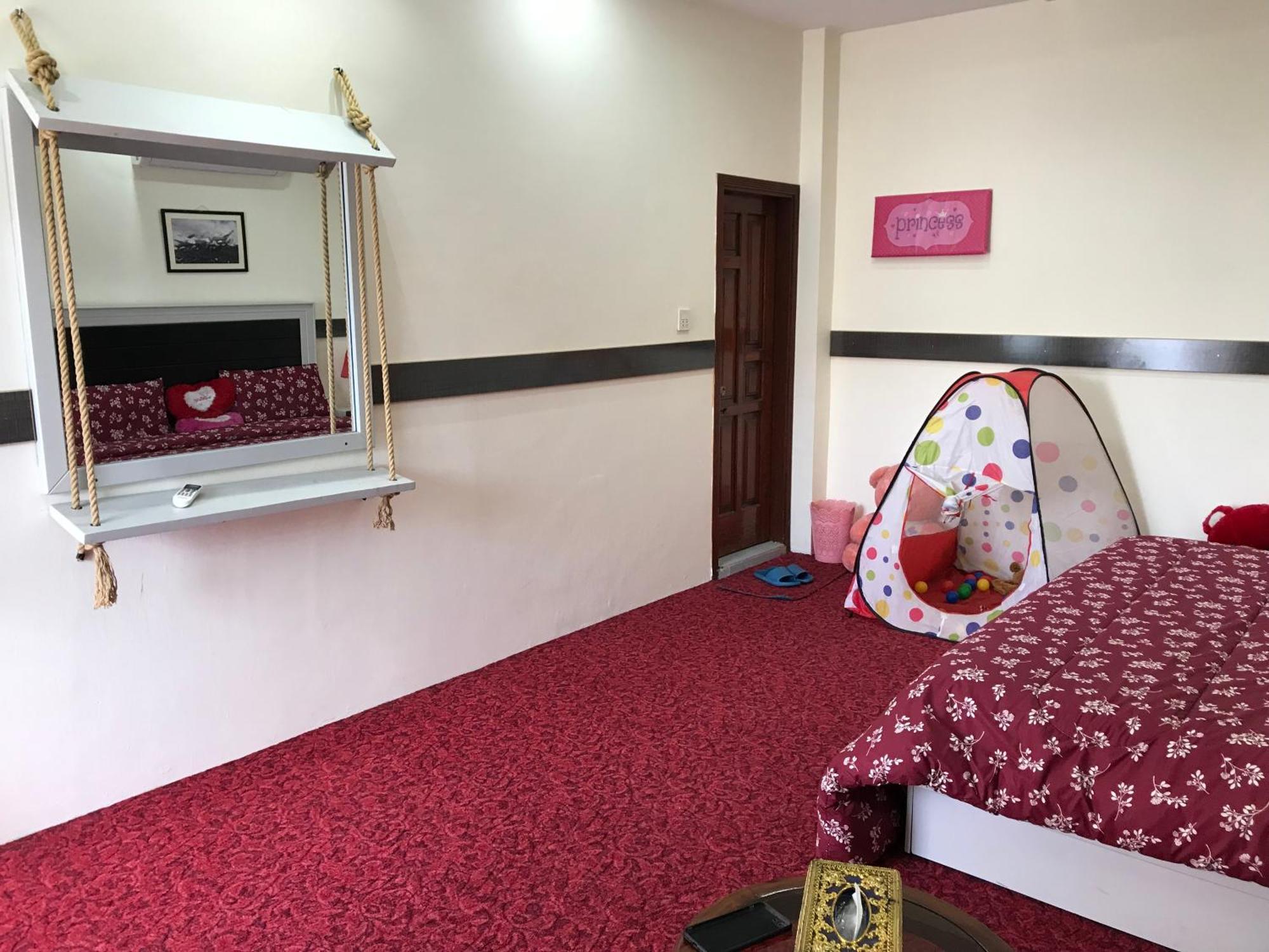 Swat Hill View Resort-Only For Families Saidu Sharif المظهر الخارجي الصورة