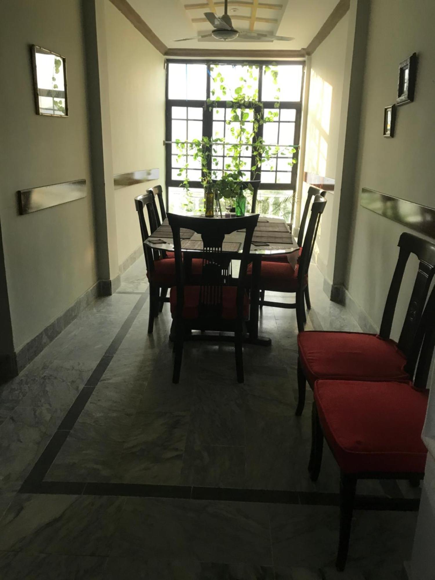 Swat Hill View Resort-Only For Families Saidu Sharif المظهر الخارجي الصورة
