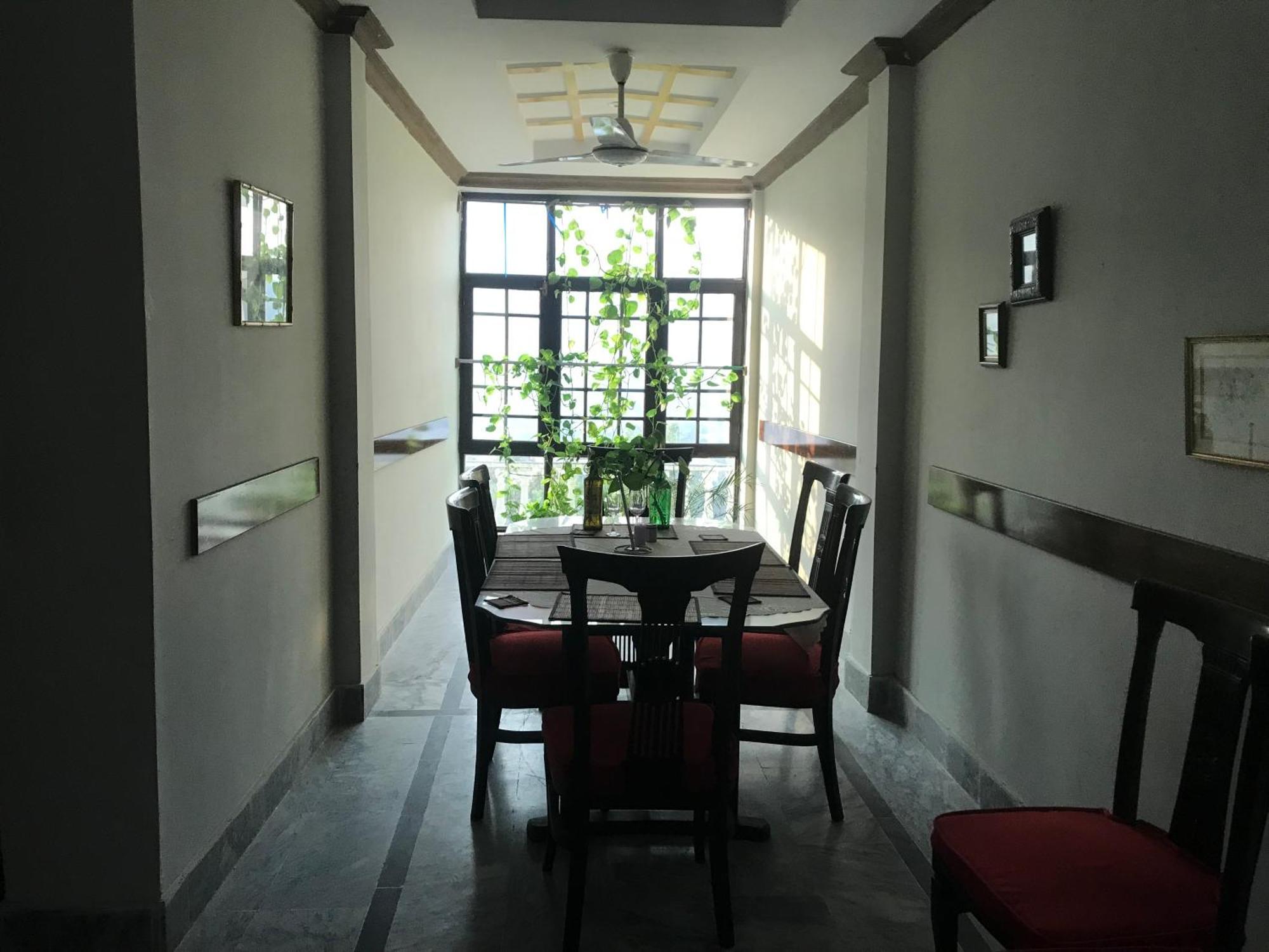 Swat Hill View Resort-Only For Families Saidu Sharif المظهر الخارجي الصورة