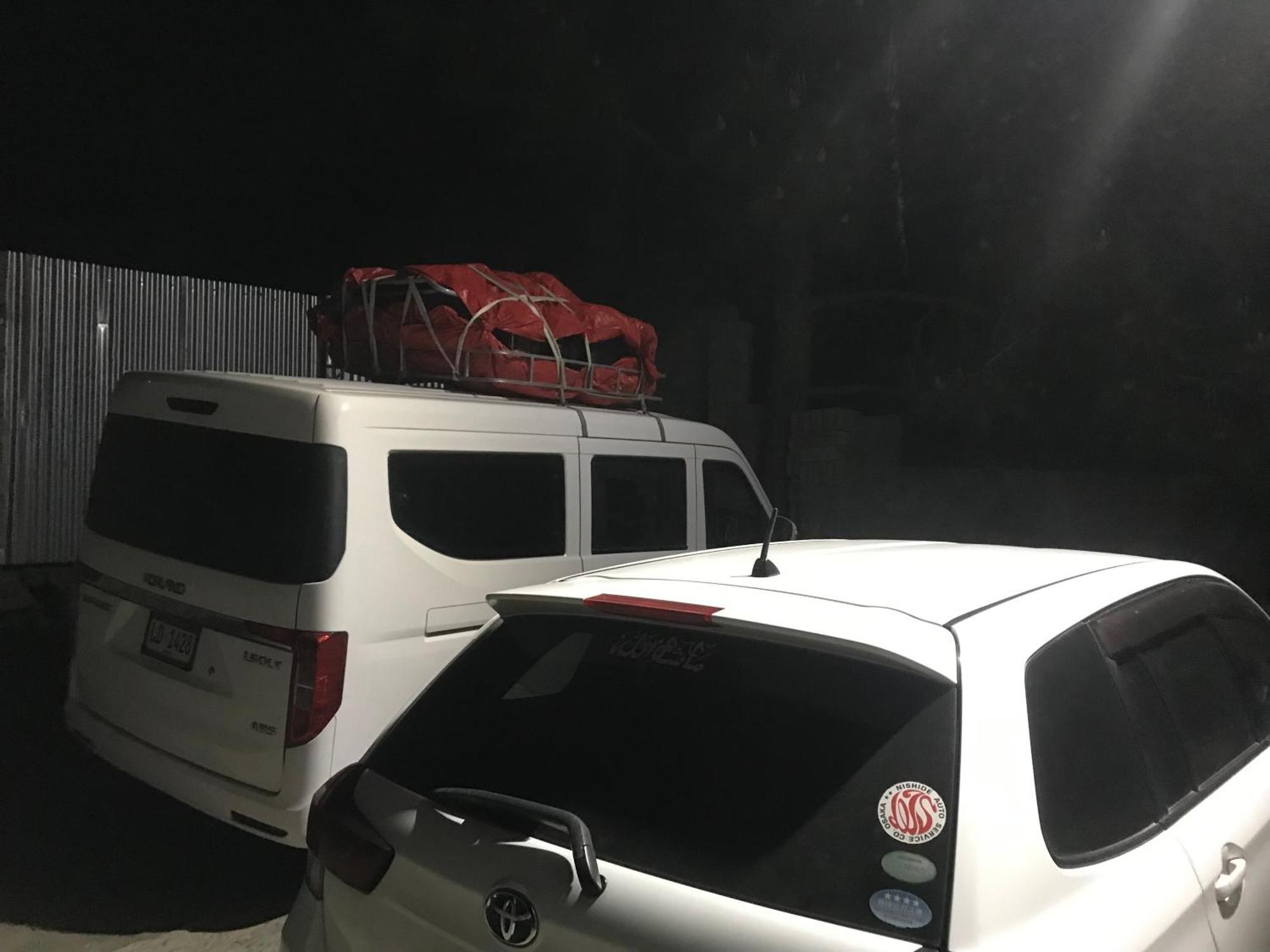 Swat Hill View Resort-Only For Families Saidu Sharif المظهر الخارجي الصورة